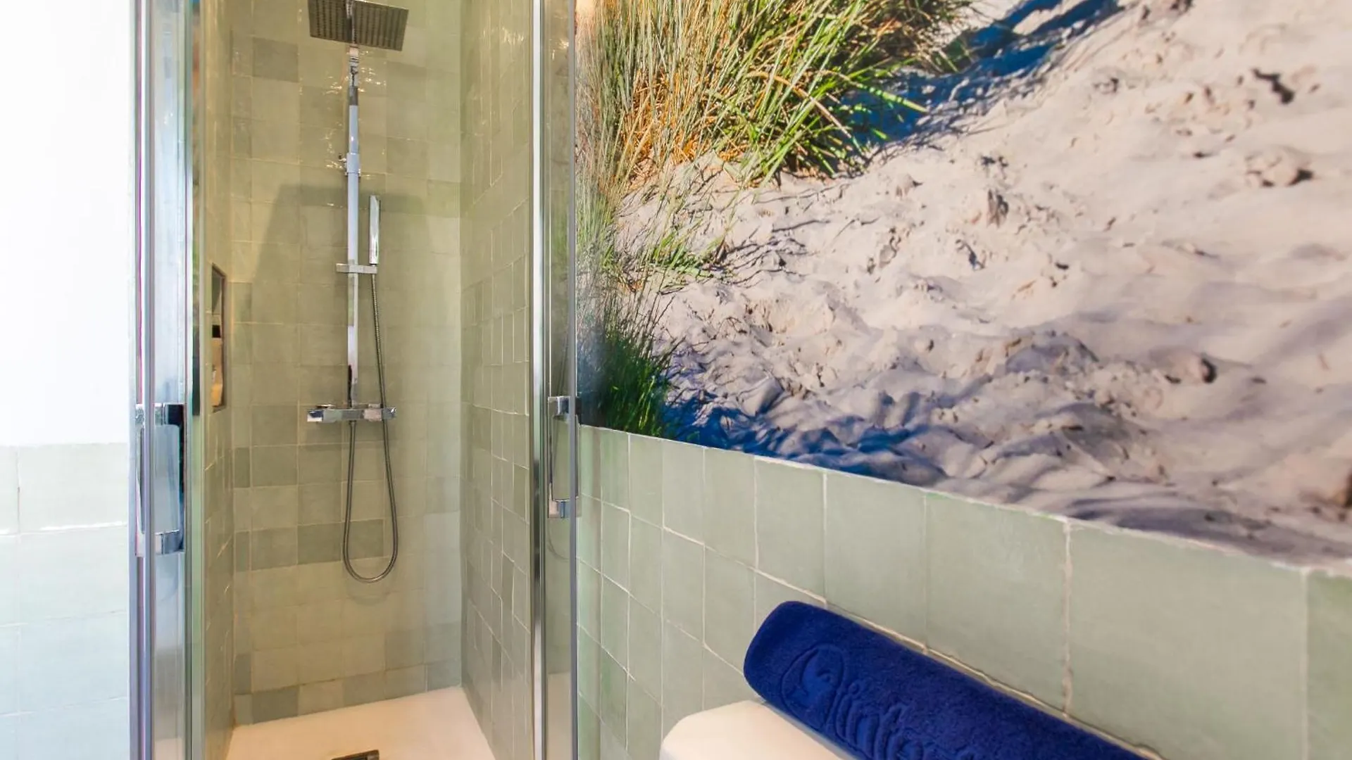 Holiday Home Las Lilas By Interhome Nerja